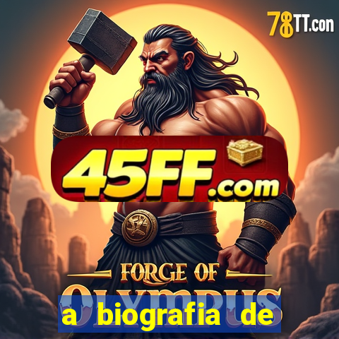 a biografia de milton santos